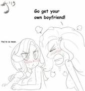 Top Image Of 07-08-2019 [Artist: Jeglegator]