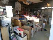 We Built Our Own Dungeon - Full Pics Inside