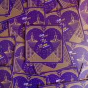 I've Designed A Kinky Valentine's Day Card. I Know It's Not For Everyone, But I'm ...