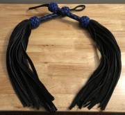 Bison And Moose Floggers