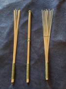 Variations On A &Amp;#362.00 Kink Toy