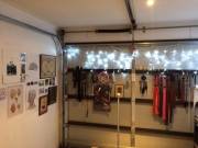 The Walls Of The Playroom Are Coming Along Nicely. Who Needs An Accessible Garage ...