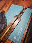 A New Crop I Just Finished