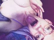 I Love Being Messy! Can I Be Your Mess? [Kik] Prices In Comments &Amp;Amp;Lt;3