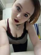 Little Nympho Wants To Play With You ;) Sexting On [Kik][Snap] And More! Gfes, 5 ...