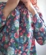 Available To Make You Cum Daddy 