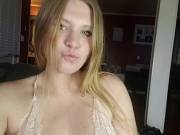 Spend Saturday In With Your Pregnant Babe ;) [Kik][Cam][Gfe] Read Comments For Details ...