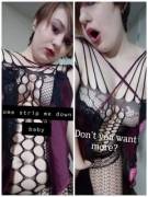 I'm Extra Slutty Today... From 5 Min [Kik] Sessions To 24 Hours Of Sexting Gfe, You'll ...