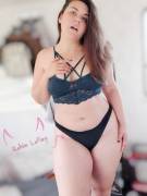 [Kik] Robin Lefay For Sexting Services And Custom Pics And Vids