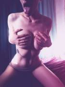 Do You Have Anything To Help With My Oral Fixation? Maybe I Can Even Help With Yours! ...