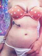 Wouldn't You Like To Get Me Out Of The (Very Few) Clothes I've Got On? [Kik] Me @ ...