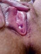 [Kik]Cum With Me! 30% Discount On Amazon Gc Payment! Only Serious Buyers!