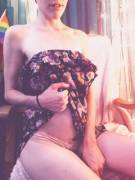 Can I Show You What I Have Hiding Underneath My New Dress? [Kik] Me For &Amp;#361.50/Min ...