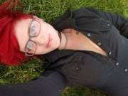 Do You Want A Loving Girlfriend? A Sexy Suitor? A Gym Buddy? A Selfie Slut? Why Not ...