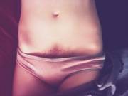 My Pussy Looks So Pretty Today And I Wanna Share With You! Cum See On [Kik]? Prices/Info ...