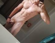 Y'all Might Like This Here Too