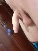 I Didn't Cum For 30 Days