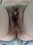 So Soft, Come Feel Me.