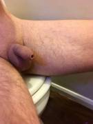 [22] One More Cos You Guys Enjoyed My Last Post So Much.