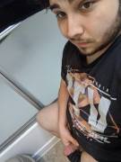 [21] Just Aced An Interview, Time To Celebrate!