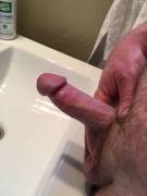 (29) I Think I Fit In Around Here.