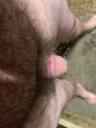 [26] A Softy For Y’all. I Didn’t Realize How Bad I Needed To Trim Until I Tried ...