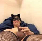 [29] Small &Amp;Amp;Amp; Proud