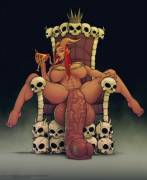 Putting The D Back Into Monday