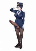 Attention! [1235 (4467238)]