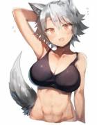 Momiji