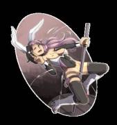 Neo Providing Some Entertainment. [Oc]