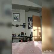 This Sub Is Beautiful