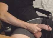 The Dad You'd Least Suspect