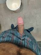 Had To Pop It Out Before Making Content For This Page.