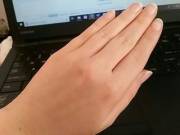 Felt Very Spoilt &Amp;Amp;Amp; Thankful Today. I Must Say The Feeling Is Addictive. ...