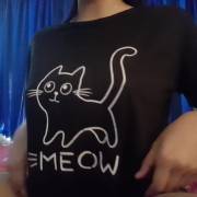 U/Sluttybabygirlx's Magnificent Breasts