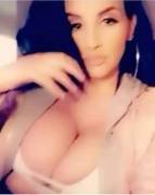 Milf Goddess With Perfect Tits