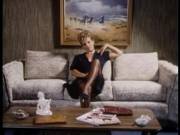 Erica Boyer, Blake Palmer - Every Woman Has A Fantasy (1984)