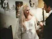 K.c. Valentine And Ron Jeremy In Expose Me Now (1983)