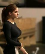 Would It Be Legal To Be That Beautiful ?