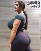 Kiki Vhyce Amazon Be And Ae Expansion Morph