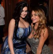 Making Ariel Winter Bigger Than Sofia Vergara