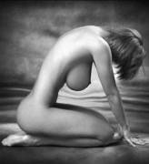 Black And White Makes It Art