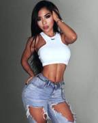 Curve Correction... @Lexivixi