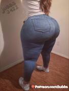 Fullxmoon Butt Expansion