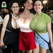 By Magicbauer And Biggerwishes