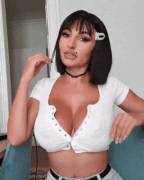 My First Animation.... A Lot To Improve....