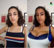 Spent A Little Too Much Time In The Ghetto