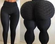 Product Testing [Ae][Cap In Comments]