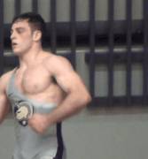 Job's Done (Album In Comments)